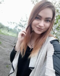 Наталія Шкода