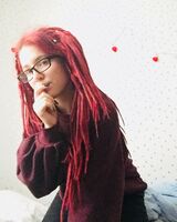 Кристина Коваленко