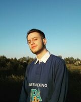 Олександр Портнов