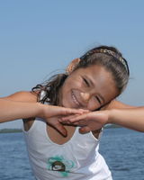 Мирясова Маратовна