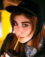 Мария Хашламун