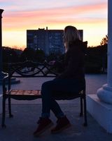 Юлия Домарецкая