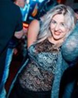 Алинуся Стельмаш