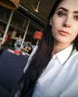 Надежда Шолудько