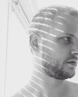 Максим Пластиков