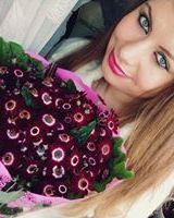 Владислав Титарчук