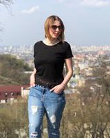 Светик Колодий