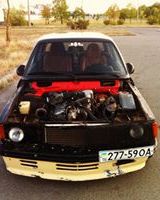 Drift Kiev