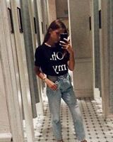 Анастасия Гутник