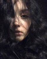 Alina Luchkina
