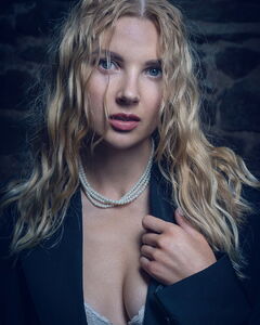 Nataliya Matveeva