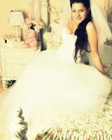 Ольга Марчук