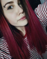 Екатерина Пилипченко