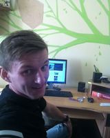 Микола Струк