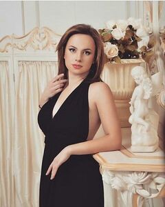 Аліна Христіян