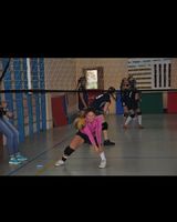 Катерина Ярмолюк