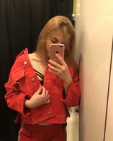 Катерина Радченко