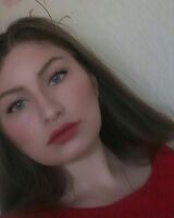 Лєра Щербакова
