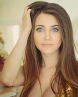 Татьяна Волошина