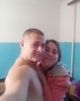 Жека Мошнинов