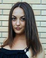 Katerina Lirnuk