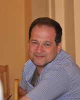 Игорь Гуревич