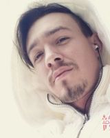 Лиад Целуйко