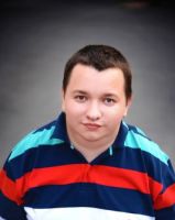 Володимир Ждан
