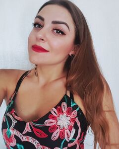 Інна Семенченко