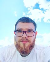 Євген Вшивцев