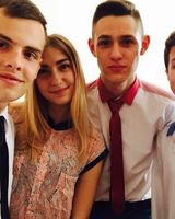 Влад Павлушко