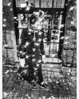 Катерина Булах