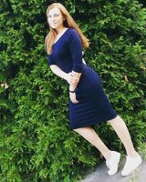 Софія Корінь