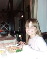 Анна Шевченко