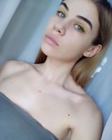 Дарья Филоненко