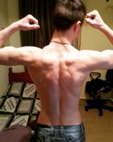 Андрей Субота