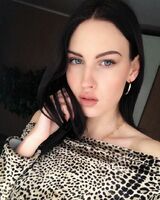 Ірина Сіпко