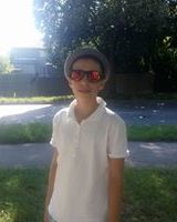 Андрей Шовковый