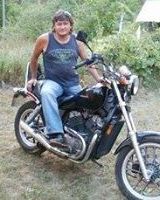 Артур Загреков