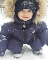 Давід Каланбет