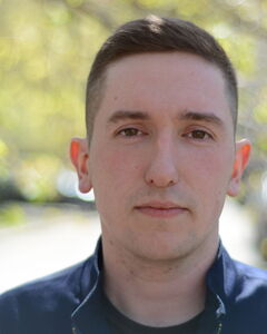 Андрій Кузнєцов