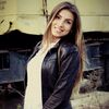 Анастасия Маркова