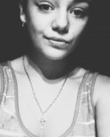 Олеся Олійник