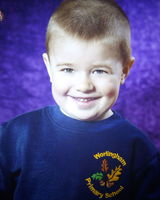 Михайло Прокопович