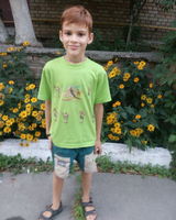 Андрей Бежан