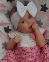 Валерія Єлізарова