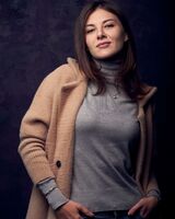 Екатерина 