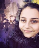 Анжелика Ляшевич