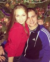 Аська Панченко