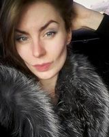 Ліза Тимошицька